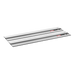 2 x 27.5 IN. TRACK GUIDE | SKIL (CRT0702)