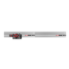 Track Guide Arrows 2 x 27.5 IN. TRACK GUIDE | SKIL (CRT0702)