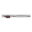 2 x 27.5 IN. TRACK GUIDE | SKIL (CRT0702)