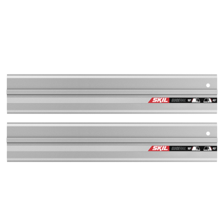 Track Guide Arrows 2 x 27.5 IN. TRACK GUIDE | SKIL (CRT0702)