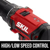 20V 1/2 IN. Drill Driver Kit
