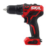 12V Brushless 1/2 IN. Drill Driver & Laser Measurer Kit