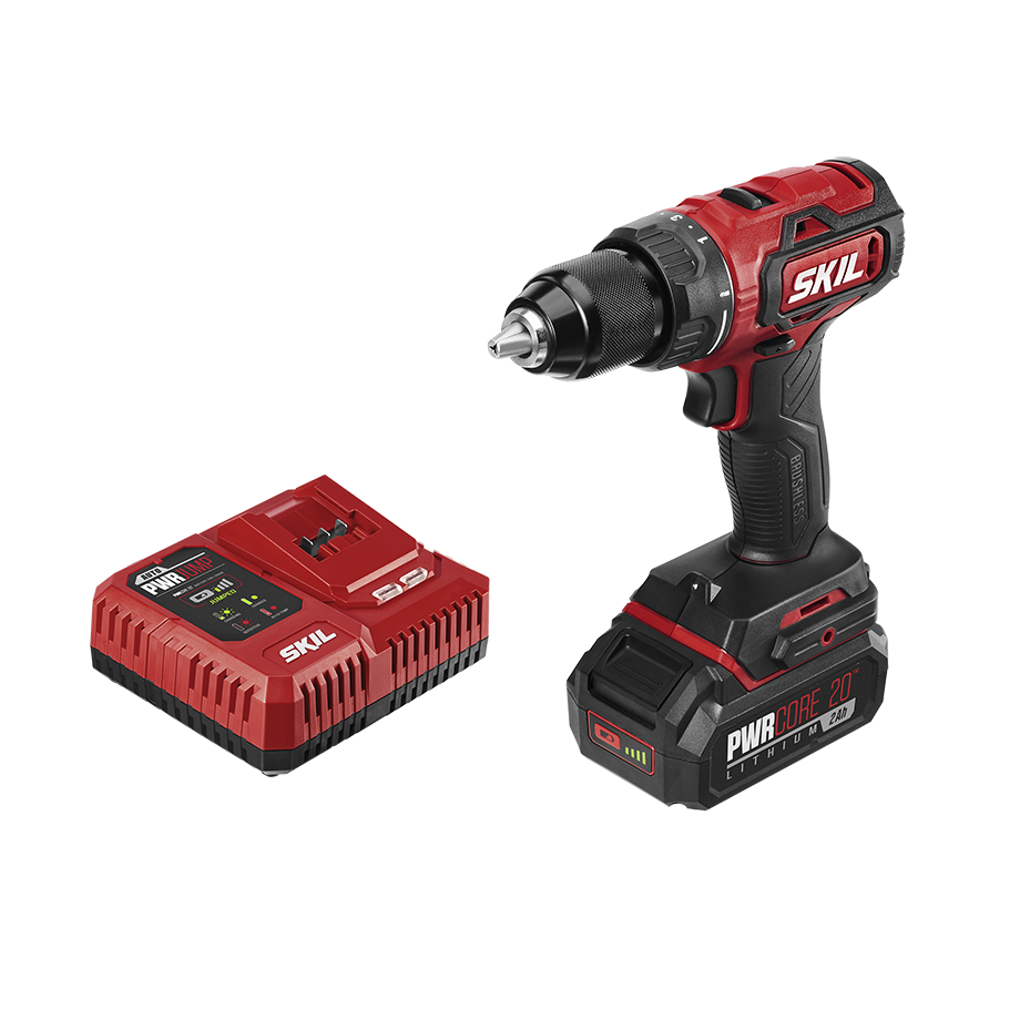 Is It Normal For Glow In Cordless Drill? Expert Insights Revealed