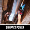 12V Brushless 1/2 IN. Compact Drill Driver