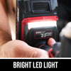 20V Brushless 1/2 IN. Compact Drill Driver