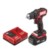 Perceuse-visseuse compacte sans balais de 20 V, 1/2 po