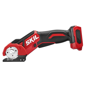 12V Multi-Cutter (Tool Only)