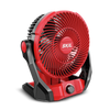 12V/20V Brushless 7 In. Fan, Tool Only