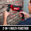 7.5 Amp 1/2 IN. Hammer Drill