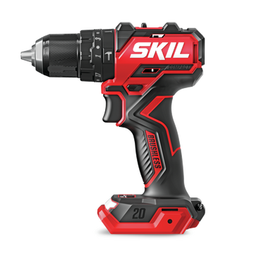20V Brushless 1/2 IN. Compact Hammer Drill