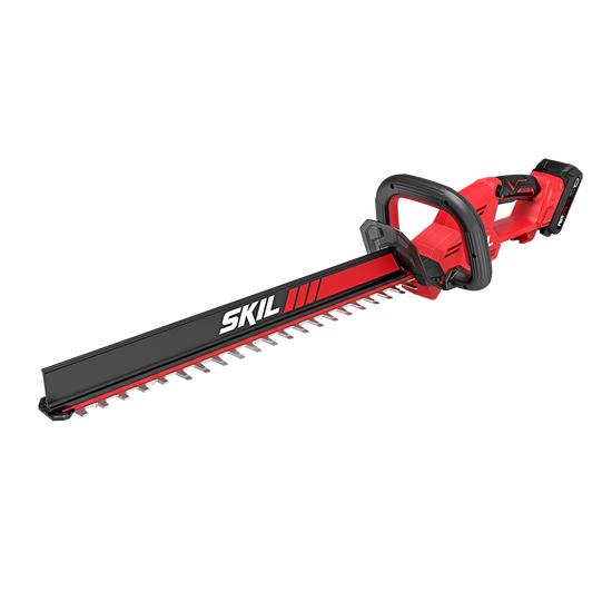 3pz Trimmer Orizzontale Con Regolazione Verticale 2,2 Kohm 14x14 Passo 10x17,5mm - Foto 5