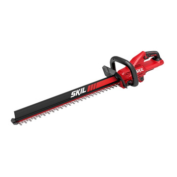 Taille-bordure sans balais de 40 V, 24 po (Outil Seul)