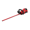 40V Brushless 24 IN. Hedge Trimmer Kit