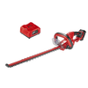 20V 22 IN. Hedge Trimmer Kit