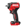 12V Brushless 3/8 IN. Impact Wrench