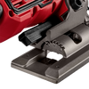 20V Brushless Jigsaw Kit