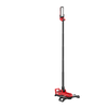 12V/20V Compact Tower Light