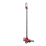 12V/20V Compact Tower Light