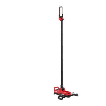 12V/20V Compact Tower Light