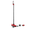 12V/20V Compact Tower Light