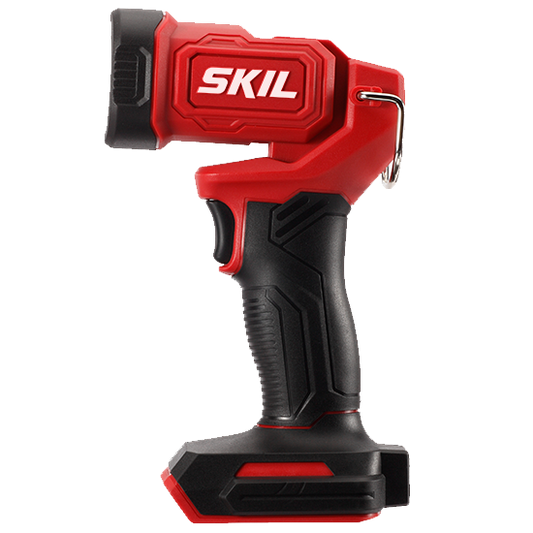 20V Spotlight, Tool Only