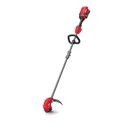PWR CORE 40™ Brushless 40V 14 IN. String Trimmer Kit, 2.5Ah Battery ...