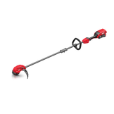 PWR CORE 40™ Brushless 40V 14 IN. String Trimmer Kit, 2.5Ah Battery ...