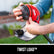 PWR CORE 40™ Brushless 40V 14 IN. String Trimmer Kit, 2.5Ah Battery ...
