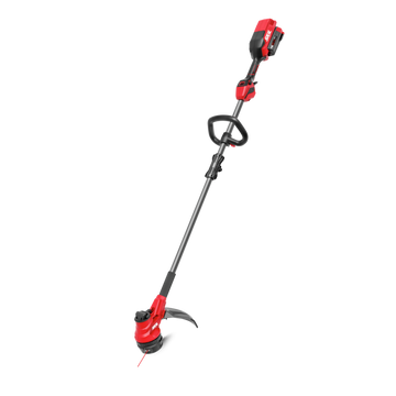 40V Brushless 15 In. String Trimmer with Smart Load™ Kit