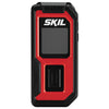 12V Brushless 1/2 IN. Drill Driver & Laser Measurer Kit