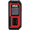 100 FT. Laser Distance Measurer & Level