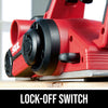 6.5 Amp 3-1/4 IN. Planer