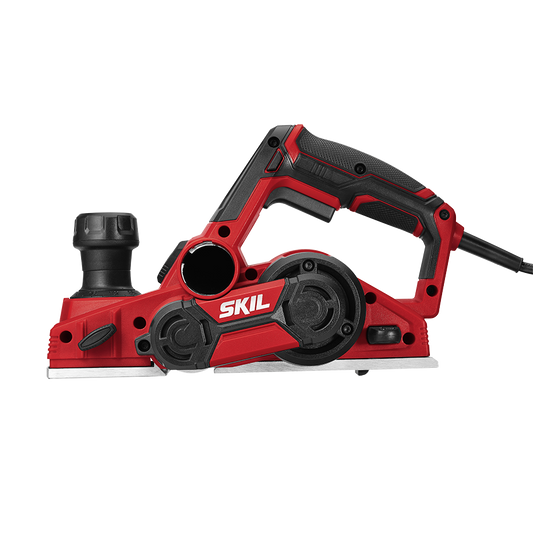 6.5 Amp 3-1/4 IN. Planer