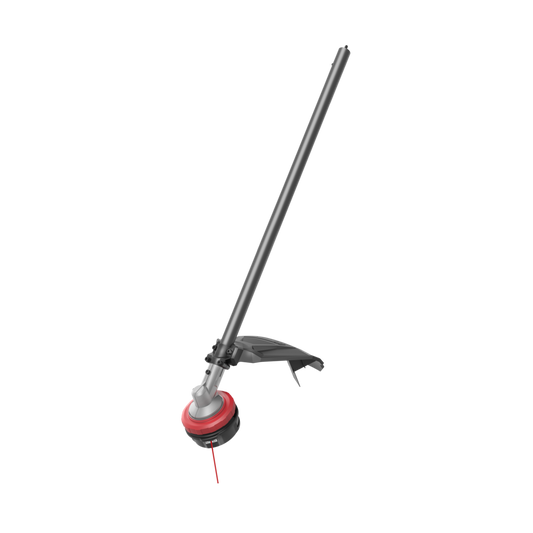 40V 16 In. String Trimmer Attachment
