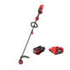 40V Brushless 16 In. Power Head String Trimmer