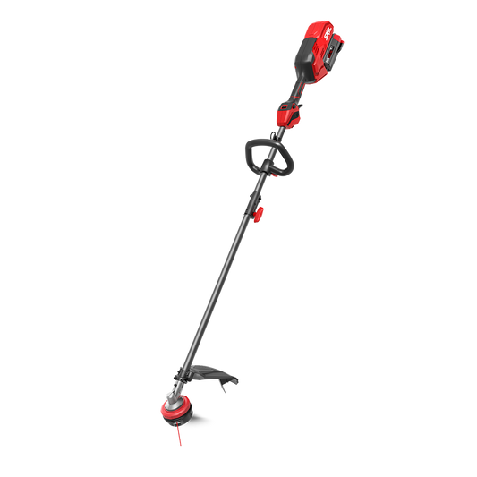 40V Brushless 16 In. Power Head String Trimmer