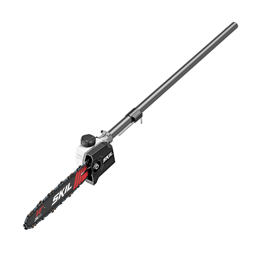 10 In. Pole Saw Attachment