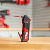 Folding Hex Key