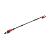 20V 8 IN. Pole Saw Kit