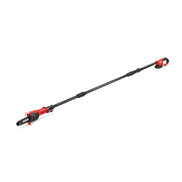 20V 8 IN. Pole Saw Kit