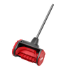 40V 12 In. Snow Shovel Attachment
