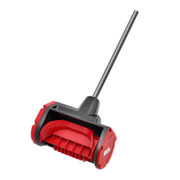 40V 12 In. Snow Shovel Attachment