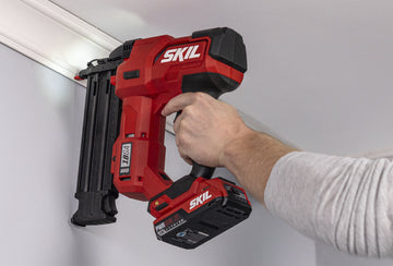 SKIL Tools
