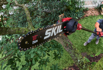 SKIL Tools