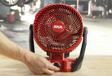 SKIL Tools