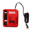 12V Brushless 1/2 IN. Drill Driver & Laser Measurer Kit