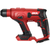 20V SDS+ Rotary Hammer