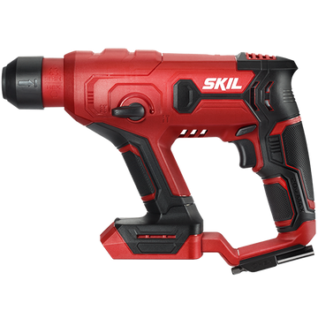 20V SDS+ Rotary Hammer