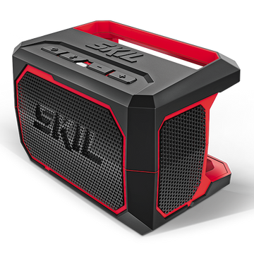 12V Bluetooth 12V Speaker, Speaker Only