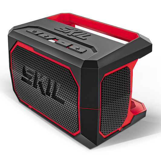 12V Bluetooth 12V Speaker, Speaker Only